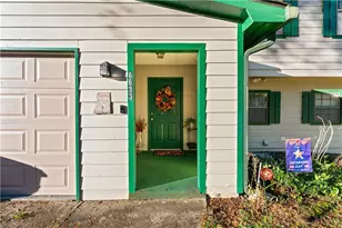 6633 Cameron Rd, Morrow, GA 30260 - Photo 33