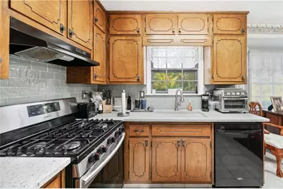 6633 Cameron Road, Morrow, GA 30260 - Photo 11