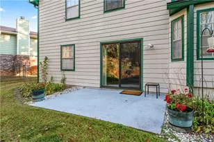 6633 Cameron Rd, Morrow, GA 30260 - Photo 23