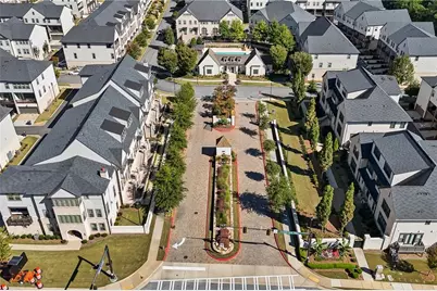 2423 Figaro Drive, Atlanta, GA 30339 - Photo 45