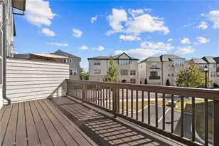 2423 Figaro Dr, Atlanta, GA 30339 - Photo 39