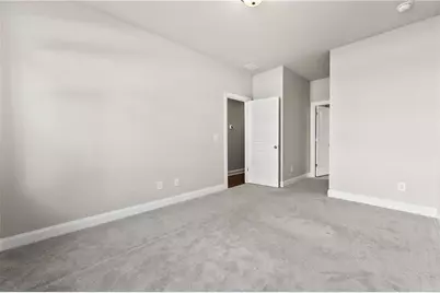 2423 Figaro Drive, Atlanta, GA 30339 - Photo 5