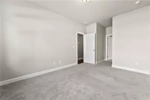 2423 Figaro Dr, Atlanta, GA 30339 - Photo 5