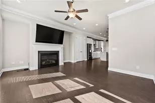 2423 Figaro Dr, Atlanta, GA 30339 - Photo 21
