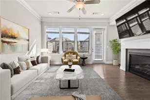 2423 Figaro Dr, Atlanta, GA 30339 - Photo 11