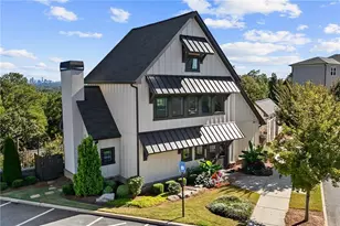 2423 Figaro Dr, Atlanta, GA 30339 - Photo 49