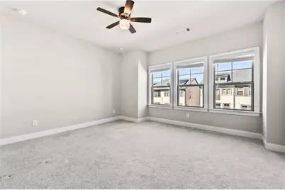 2423 Figaro Drive, Atlanta, GA 30339 - Photo 33