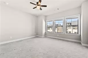 2423 Figaro Dr, Atlanta, GA 30339 - Photo 33