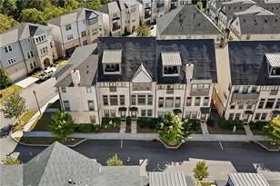 2423 Figaro Dr, Atlanta, GA 30339 - Photo 41