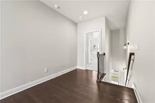 2423 Figaro Dr, Atlanta, GA 30339 - Photo 25