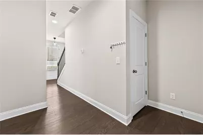 2423 Figaro Drive, Atlanta, GA 30339 - Photo 7