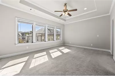 2423 Figaro Drive, Atlanta, GA 30339 - Photo 29