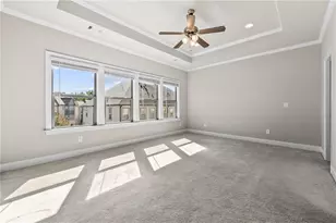 2423 Figaro Dr, Atlanta, GA 30339 - Photo 29