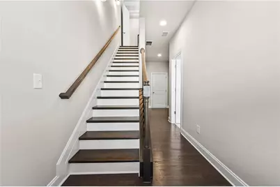 2423 Figaro Drive, Atlanta, GA 30339 - Photo 3