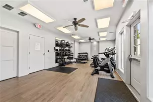 2423 Figaro Dr, Atlanta, GA 30339 - Photo 51