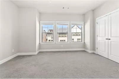 2423 Figaro Drive, Atlanta, GA 30339 - Photo 35