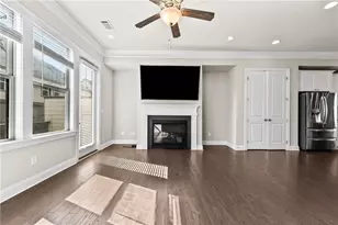 2423 Figaro Dr, Atlanta, GA 30339 - Photo 23