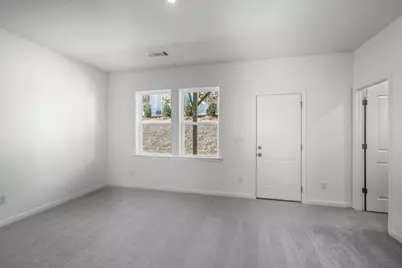 3074 Hudson Glen Way, Dacula, GA 30019 - Photo 21