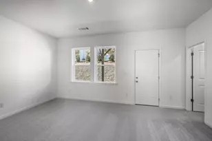 3074 Hudson Glen Way, Dacula, GA 30019 - Photo 21