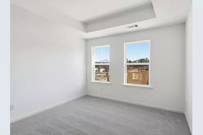 3074 Hudson Glen Way, Dacula, GA 30019 - Photo 19