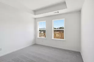 3074 Hudson Glen Way, Dacula, GA 30019 - Photo 19