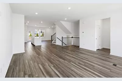 3074 Hudson Glen Way, Dacula, GA 30019 - Photo 5