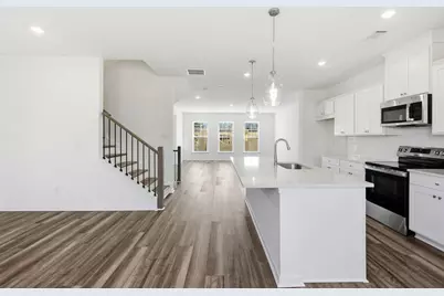 3074 Hudson Glen Way, Dacula, GA 30019 - Photo 3