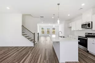 3074 Hudson Glen Way, Dacula, GA 30019 - Photo 3