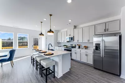 3074 Hudson Glen Way, Dacula, GA 30019 - Photo 15