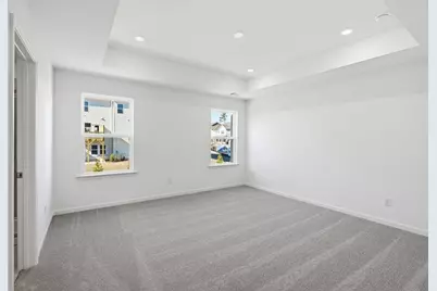 3074 Hudson Glen Way, Dacula, GA 30019 - Photo 11