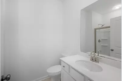 3074 Hudson Glen Way, Dacula, GA 30019 - Photo 27