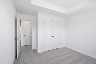 3074 Hudson Glen Way, Dacula, GA 30019 - Photo 23