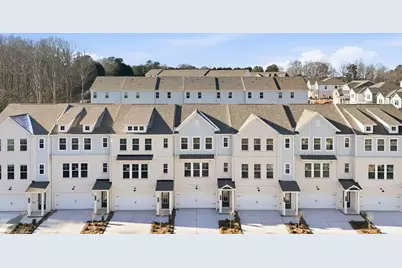 3074 Hudson Glen Way, Dacula, GA 30019 - Photo 29