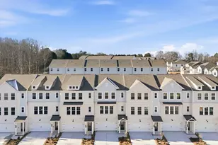 3074 Hudson Glen Way, Dacula, GA 30019 - Photo 29