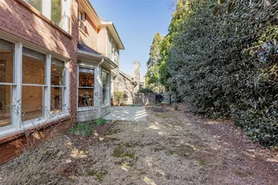 6350 Glen Oaks Lane NE, Atlanta, GA 30328 - Photo 43