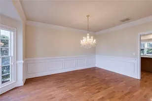 6350 Glen Oaks Ln NE, Atlanta, GA 30328 - Photo 7