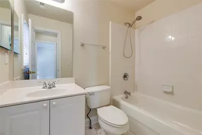 6350 Glen Oaks Lane NE, Atlanta, GA 30328 - Photo 37