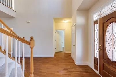 6350 Glen Oaks Lane NE, Atlanta, GA 30328 - Photo 9