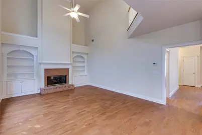 6350 Glen Oaks Lane NE, Atlanta, GA 30328 - Photo 15