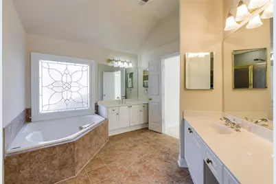 6350 Glen Oaks Lane NE, Atlanta, GA 30328 - Photo 33