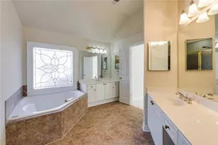 6350 Glen Oaks Ln NE, Atlanta, GA 30328 - Photo 33