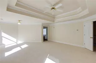 6350 Glen Oaks Ln NE, Atlanta, GA 30328 - Photo 29