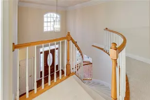 6350 Glen Oaks Ln NE, Atlanta, GA 30328 - Photo 27