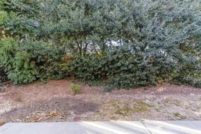 6350 Glen Oaks Lane NE, Atlanta, GA 30328 - Photo 41