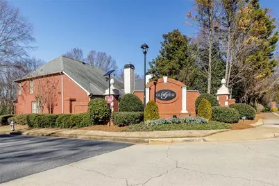 6350 Glen Oaks Lane NE, Atlanta, GA 30328 - Photo 45