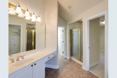 6350 Glen Oaks Lane NE, Atlanta, GA 30328 - Photo 31