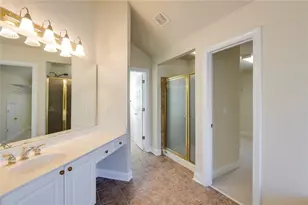 6350 Glen Oaks Ln NE, Atlanta, GA 30328 - Photo 31