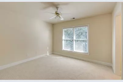 6350 Glen Oaks Lane NE, Atlanta, GA 30328 - Photo 35