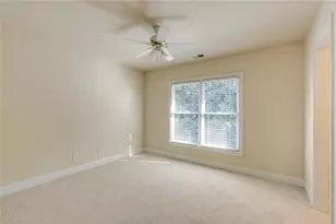6350 Glen Oaks Ln NE, Atlanta, GA 30328 - Photo 35