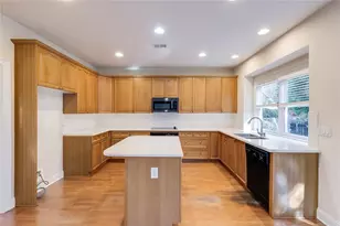 6350 Glen Oaks Ln NE, Atlanta, GA 30328 - Photo 23